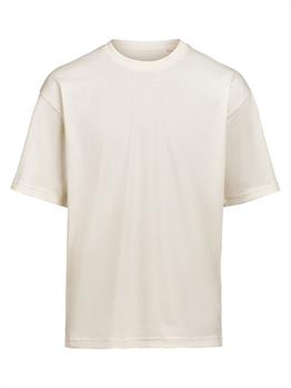UM - T-SHIRT REGULAR FIT (OCS)