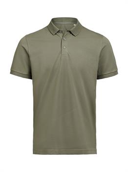 UM - POLO REGULAR FIT (OCS)