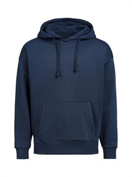 UM - HOODIE LOOSE FIT (OCS-RCS)