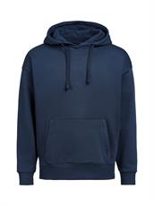 UM - HOODIE LOOSE FIT (OCS-RCS)