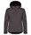 CLASSIC SOFTSHELL HOODY LADY GRIGIO FUMO 945