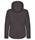 CLASSIC SOFTSHELL HOODY LADY GRIGIO FUMO 945