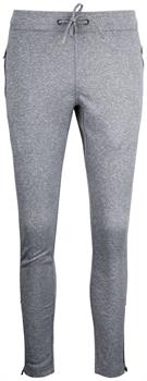 PANTALONI CLIQUE ODESSA GRIGIO 95