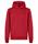 BASIC ACTIVE HOODY JUNIOR