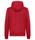 BASIC ACTIVE HOODY JUNIOR