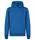 BASIC ACTIVE HOODY JUNIOR ROYAL 55