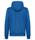 BASIC ACTIVE HOODY JUNIOR ROYAL 55