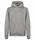 BASIC ACTIVE HOODY JUNIOR GRIGIO 95