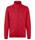 BASIC ACTIVE CARDIGAN JUNIOR ROSSO 35