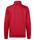 BASIC ACTIVE CARDIGAN JUNIOR ROSSO 35