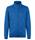 BASIC ACTIVE CARDIGAN JUNIOR ROYAL 55