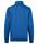 BASIC ACTIVE CARDIGAN JUNIOR ROYAL 55