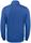 BASIC ACTIVE HALF ZIP JUNIOR ROYAL 55