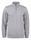 BASIC ACTIVE HALF ZIP JUNIOR GRIGIO 95