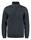 BASIC ACTIVE HALF ZIP JUNIOR NERO 99