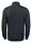 BASIC ACTIVE HALF ZIP JUNIOR NERO 99