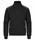 CLIQUE AMBITION HALF ZIP PISTOL 96