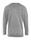 PULLOVER CLIQUE ASTON GRIGIO MELANGE 95