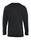 PULLOVER CLIQUE ASTON NERO 99