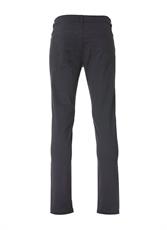 PANTS CLIQUE 5 POCKET STRETCH