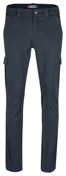 CLIQUE CARGO POCKET STRETCH C.FUCILE 96