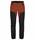 PANTS CLIQUE KENAI ARANCIO BRUCIATO 19