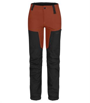 PANTS CLIQUE KENAI LADY ARANCIO 19