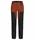 PANTS CLIQUE KENAI LADY ARANCIO 19