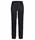 PANTS CLIQUE KENAI LADY NERO 99