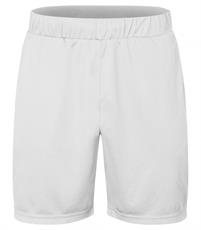 BASIC ACTIVE SHORTS