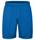 BASIC ACTIVE SHORTS ROYAL 55