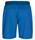 BASIC ACTIVE SHORTS ROYAL 55