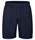 BASIC ACTIVE SHORTS BLU 580