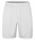 BASIC ACTIVE SHORTS JUNIOR BIANCO 00