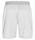 BASIC ACTIVE SHORTS JUNIOR BIANCO 00