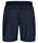 BASIC ACTIVE SHORTS JUNIOR BLU 580