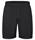 BASIC ACTIVE SHORTS JUNIOR NERO 99