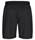 BASIC ACTIVE SHORTS JUNIOR NERO 99