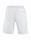 PANTALONCINO CLIQUE HOLLIS BIANCO/BLU 00/58