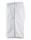 PANTALONCINO CLIQUE HOLLIS BIANCO/BLU 00/58