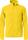 BASIC MICRO FLEECE JACKET GIALLO 10