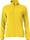 BASIC MICRO FLEECE JACKET LADY GIALLO 10