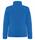 CLIQUE PADDED SOFTSHELL LADY ROYAL 55