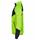 PILE CLIQUE HAINES GIALLO FLUO 11