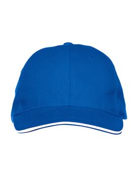 CAPS CLIQUE DAVIS KIDS ROYAL 55