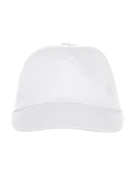 CLIQUE TEXAS CAP BIANCO 00