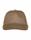 CLIQUE TEXAS CAP KHAKI 04