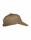 CLIQUE TEXAS CAP KHAKI 04