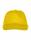 CLIQUE TEXAS CAP GIALLO 10