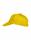 CLIQUE TEXAS CAP GIALLO 10